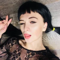 Evellin_Cat's Profile Pic