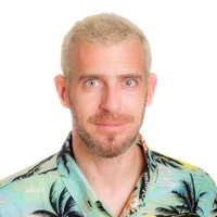 Danifr14s profilbillede