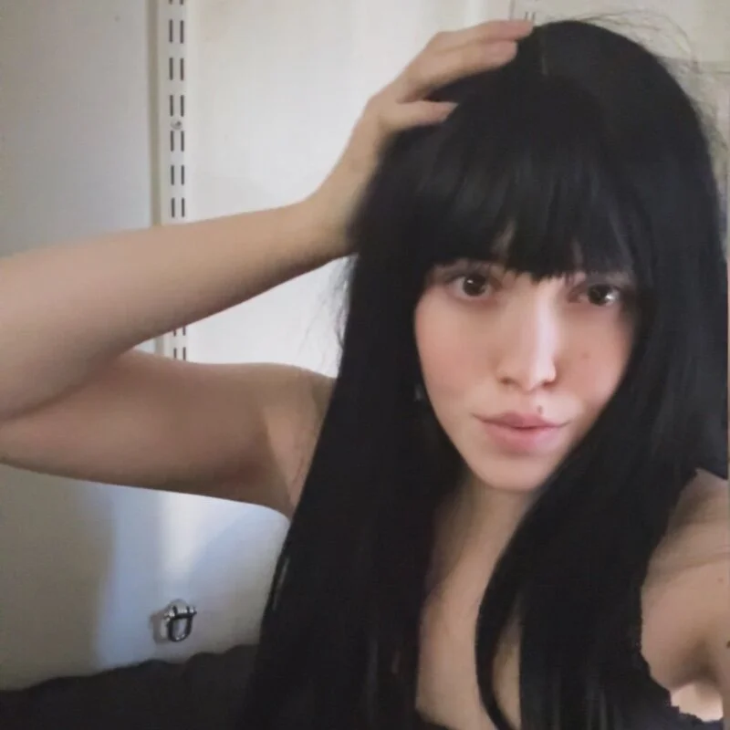 emilygreyz profile photo