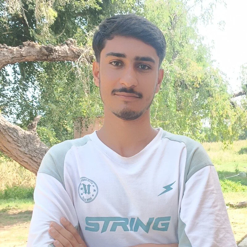 zenomale profile photo