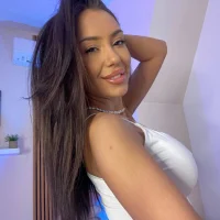 DemiBlush