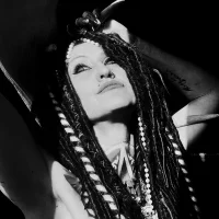 LaynaCoXs profilbillede