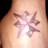 mrDBigD's Profile Pic