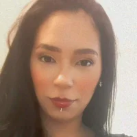 Polyanaullyana Profilový obrázek