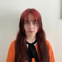 Profilová fotka AnaAlvarez