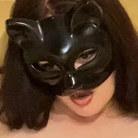 catbat2 фото профиля