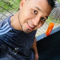 Apolo0105's Profile Pic