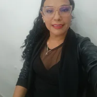 Emma_Broown_의 프로필 사진