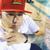 Foto do avatar de Tupapaciito