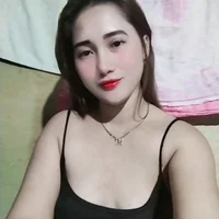 Trexie11 webcam