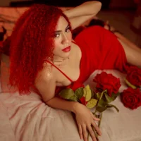 lia_redd's Profile Pic