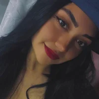 รูปโปรไฟล์ของ linabelle_107