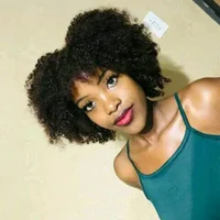 NiceCandyxx's profielfoto