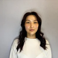 SynneHanlyn Profiilikuva