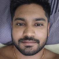 playboy_telugu888