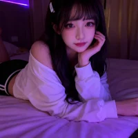 Image d’avatar de KKX3