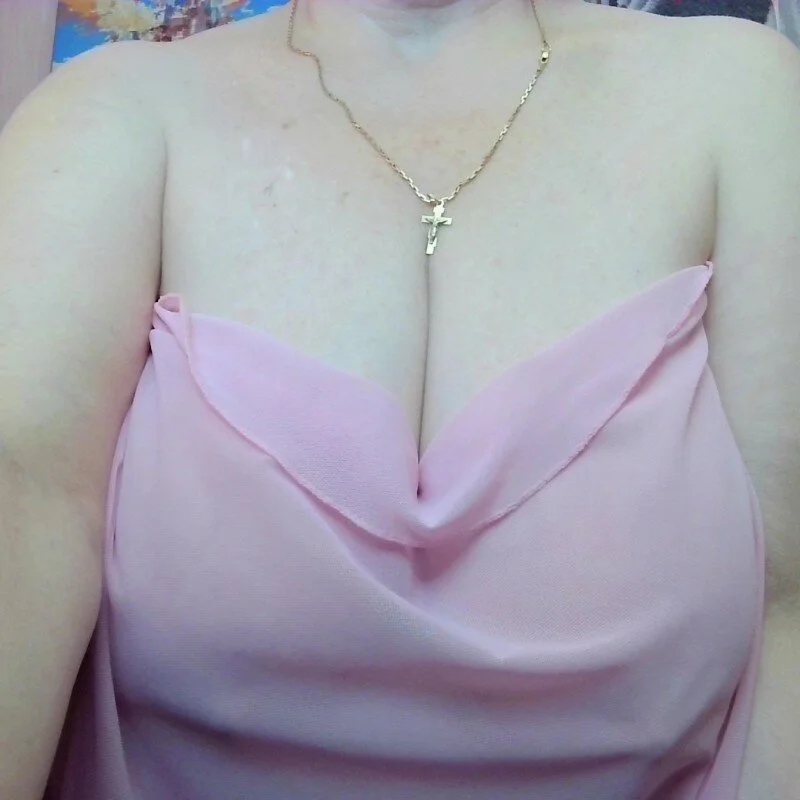 MargieEvans Stripchat profile image