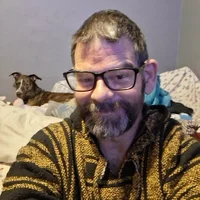 ultimateBWC Immagine Avatar