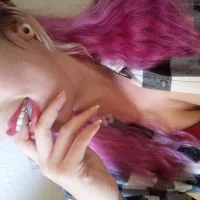 420_X_Milf Profilový obrázek