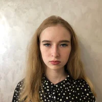 EliderEnylのプロフィール写真