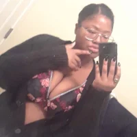 صورة الملف الشخصي لـ DiamondVanity