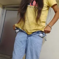 תמונת פרופיל של jezzreem