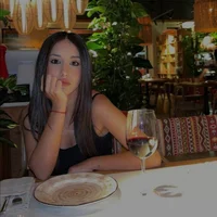 Gloria_Jenkinss profilbillede