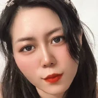 Eve5215 Immagine Avatar