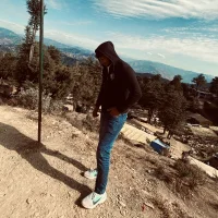 Hardboy1780's Profile Pic