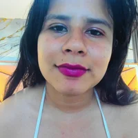 ValeriaHotVS