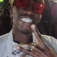 Rawcondom's Profile Pic