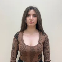 OctaviaBellas's Profile Pic