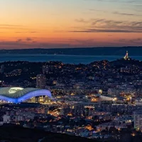 whizhunt's Avatar Pic