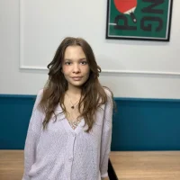 EditCapell's Profile Pic