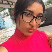 maxgirl_0204's Profile Pic