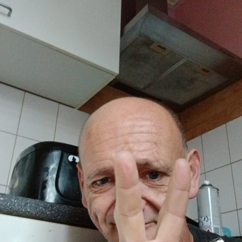 peter40bi profile photo