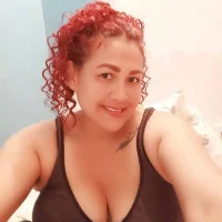 Abigail_BigTits: εικόνα άβαταρ