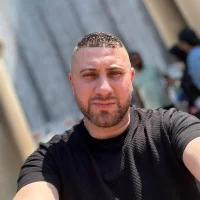 Imagem de avatar de jhaxmaxxx