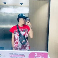 the_vides_hot