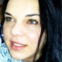 รูปโปรไฟล์ของ Marycharmer