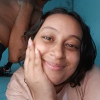 Magoysuconeja webcam