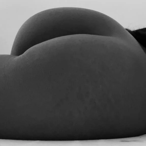 kittykatkimmy profile photo