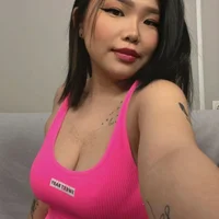 luvukikky 的个人资料图片