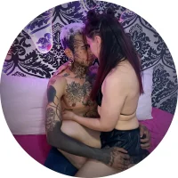 Naomy_and_Ericks profilbillede