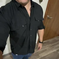 Slika avatara modela josecaliente123123