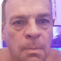 bdsmbeast's Avatar Photo