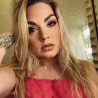 kellznicole143s profilbillede