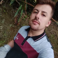 Matheo_Jaggerss profilbillede