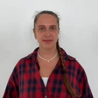 SuanneArnell's Profile Pic