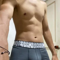 alejocock55's Profile Pic